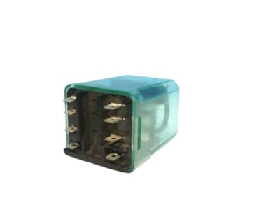 TE CONNECTIVITY 15722T200