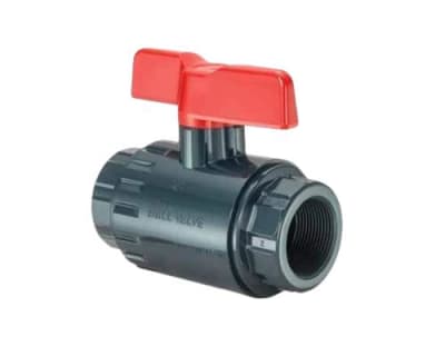 CHEMLINE PLASTIC LIMITED XLT020ES