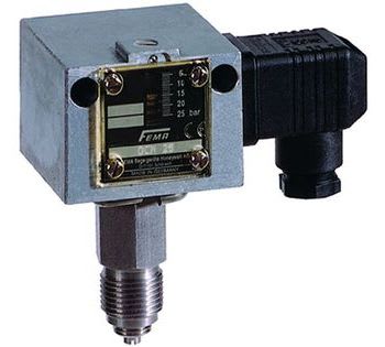 HONEYWELL DWR1