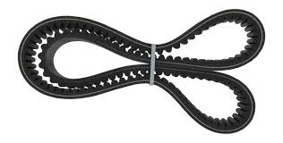 GOODYEAR TIRE & RUBBER 20044326