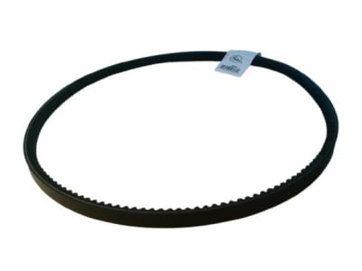 GATES BX45