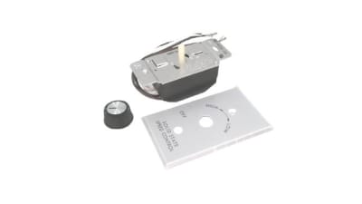 RANCO MCF-611132-000