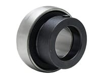 SKF RA008-RRB