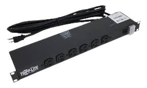 TRIPP LITE RS-0615-F