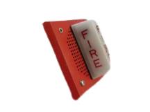 EATON CORPORATION CH-DFI-WS-24