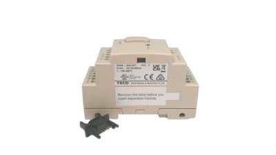 TECO-WESTINGHOUSE SG2-4PT