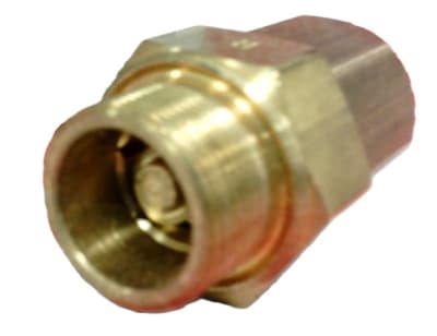 PARKER KA-4