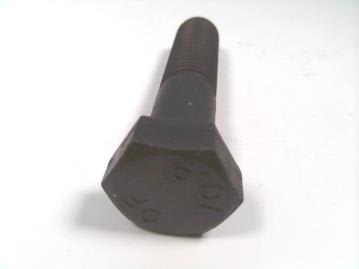 FULLER H023-016-0070