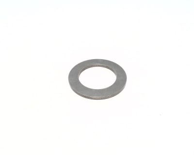 SCHAEFFLER GROUP LS3047