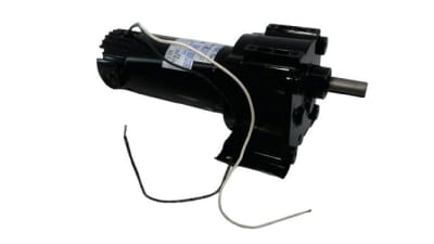 BISON GEAR 507-01-109AT