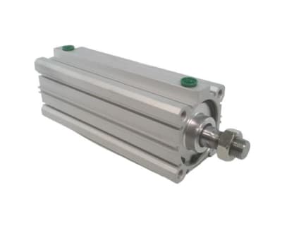 SMC CDQ2A63-150DCM