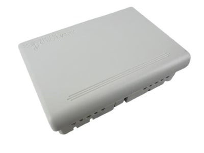 AMERICAN AUTO MATRIX SBC-STAT1