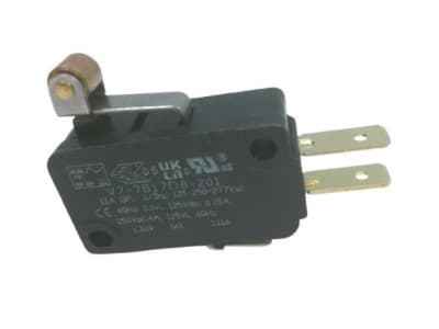 DINGS CO W015001-007