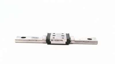 NB LINEAR SEBS7WAUU1-110