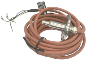 EFECTOR SFG14ZBB/6M-SF0516