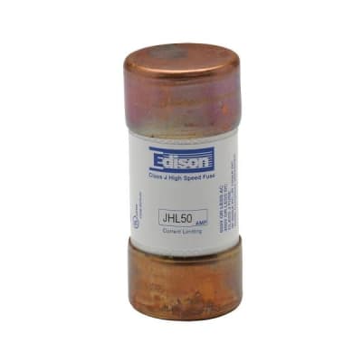 EATON CORPORATION JHL50-1