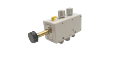 BOSCH 5727975302