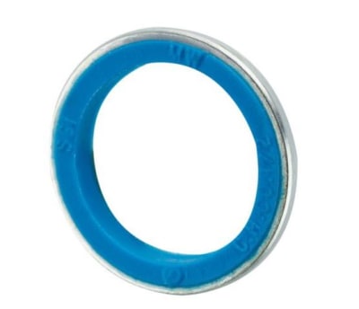 EATON CORPORATION SG4