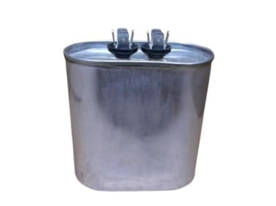 HARTLAND CONTROLS HCKY550D050V440Z