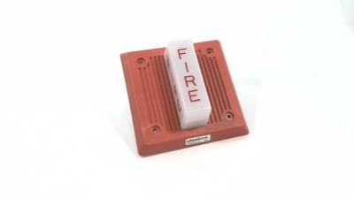 EATON CORPORATION EHS-DL1