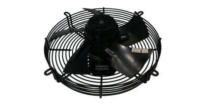 EBM PAPST S2D300-AP02-50