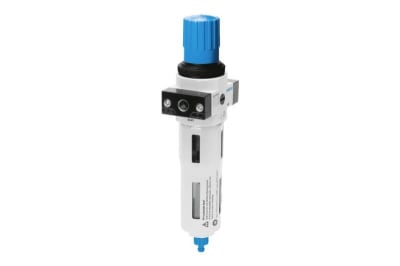 FESTO LFR-1/4-D-7-O-MINI-A