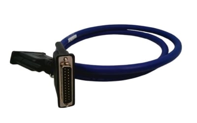 DATALOGIC 93A050071