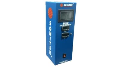 SONITEK SB-5 2.2