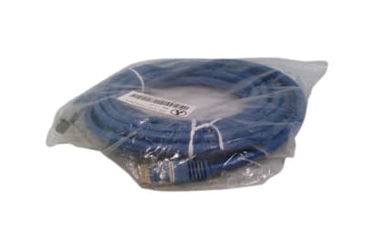 ASSMANN A-MCSSP60050/B