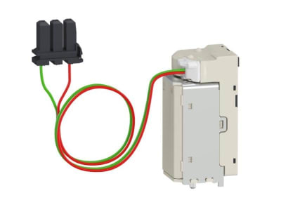 SCHNEIDER ELECTRIC 59286