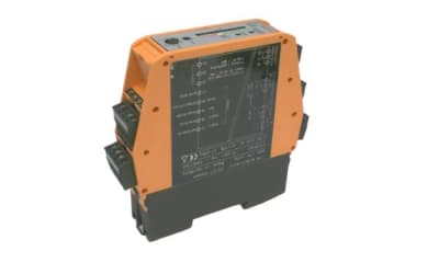 EFECTOR VS3000/85...265VAC-SN0151