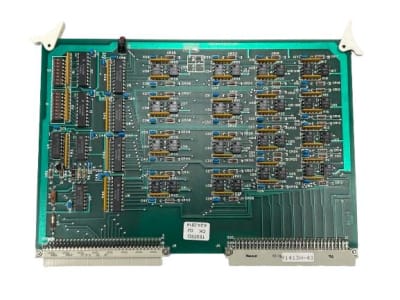 CAMERON ZE544-002A-100