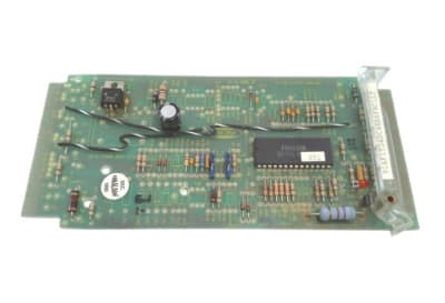 AMETEK 090-0062-5-03