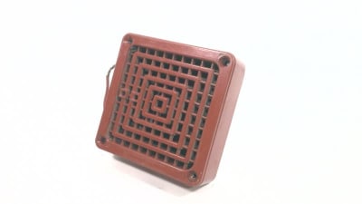 SPACE AGE ELECTRONICS 2DCD