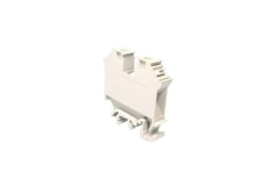 TE CONNECTIVITY 630555