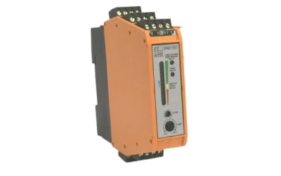 EFECTOR VS3000/90-240V-SN0150