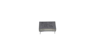 YAGEO R46KI24700001K