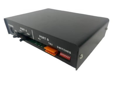 SCHNEIDER ELECTRIC 78061-C