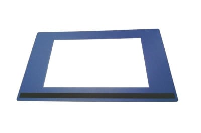 RADWELL VERIFIED SUBSTITUTE 9412-000-1950-SUB-OVERLAY