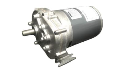 BISON GEAR 014Q307-0019