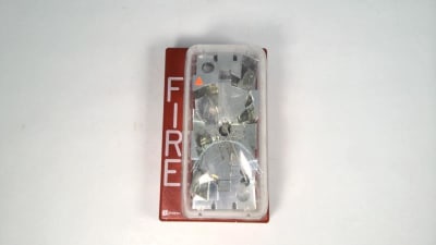 TYCO 4904-9136
