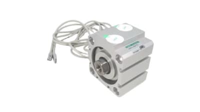 CKD CORP SSD-L-50-10-SW69-D