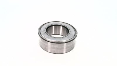 SKF 5210MFF