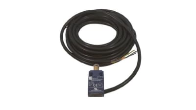 RADWELL RAD3112-SP-A4