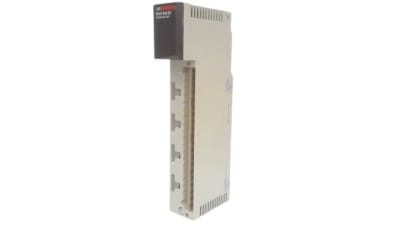 SCHNEIDER ELECTRIC 140DAO84000