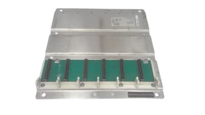 SCHNEIDER ELECTRIC 140XBP00600
