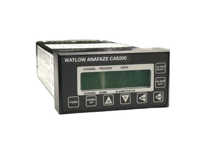 WATLOW CAS200