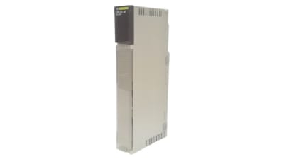 SCHNEIDER ELECTRIC 140CRA93100