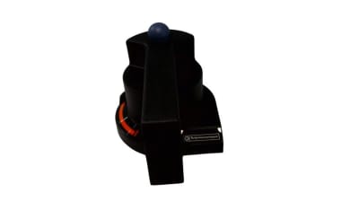 SCHNEIDER ELECTRIC GS1AH115