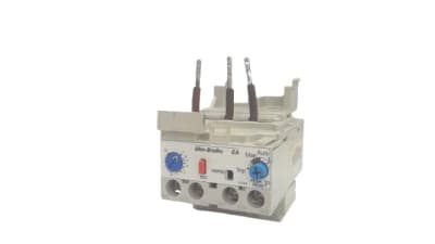 ALLEN BRADLEY 193-EA5CB